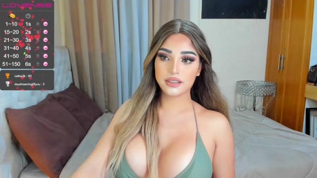 tiffany_cams  08-04-2022